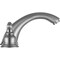 Anzzi Princess 8" Widespread 2-Handle Bathroom Faucet in Brushed Nickel L-AZ186BN - alternate 10